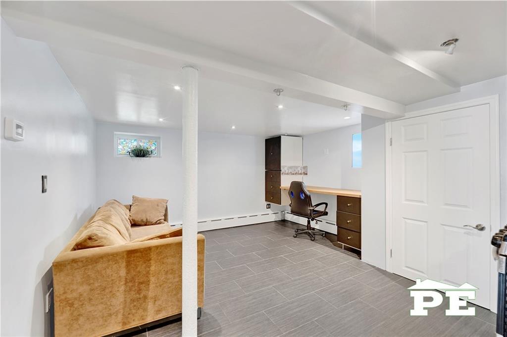 3222 Kings Highway, Brooklyn, New York, 11234 image 13