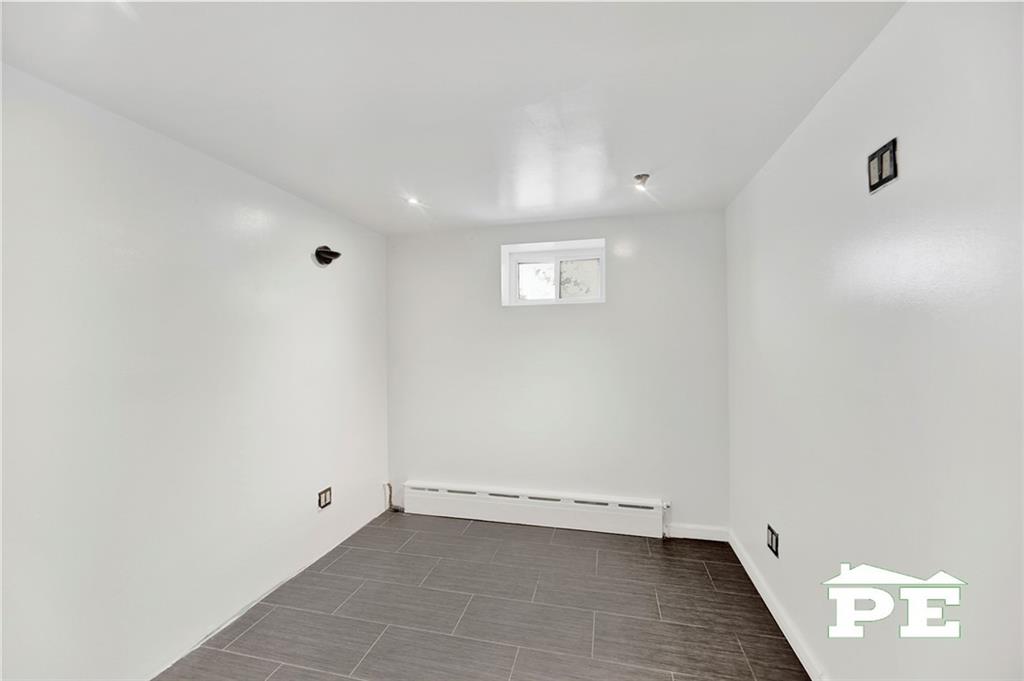 3222 Kings Highway, Brooklyn, New York, 11234 image 14