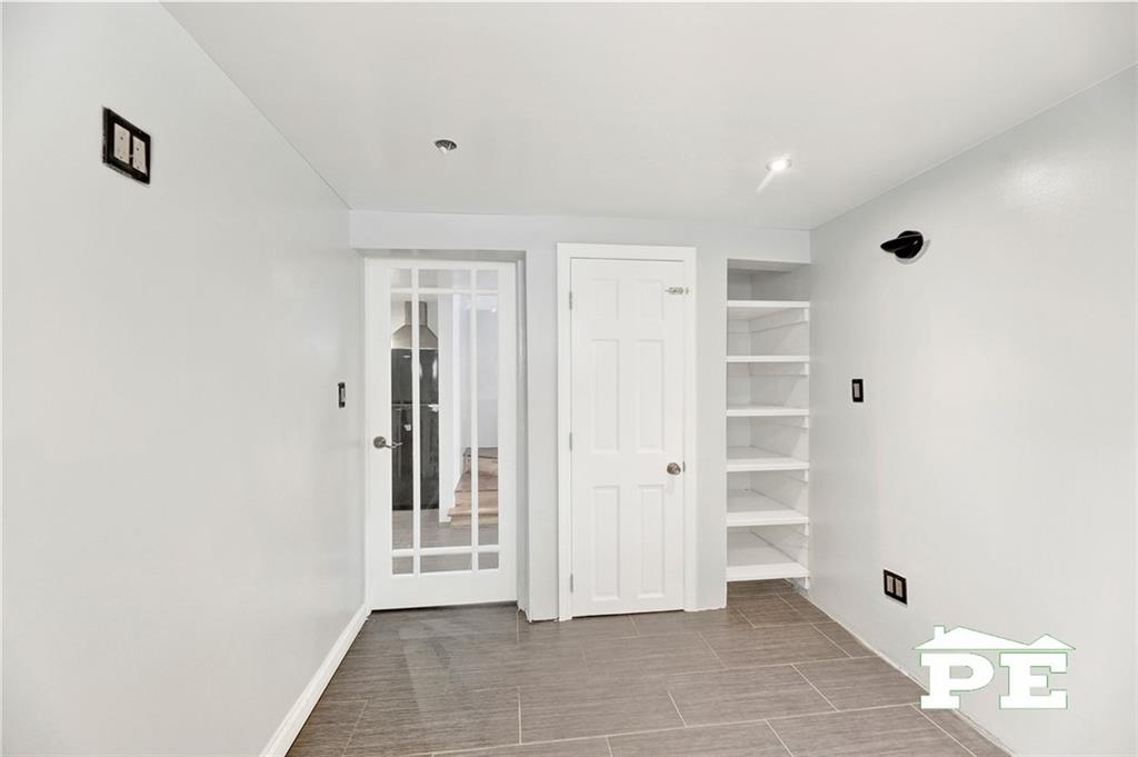 3222 Kings Highway, Brooklyn, New York, 11234 image 16