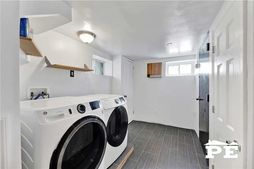 3222 Kings Highway, Brooklyn, New York, 11234 image 15