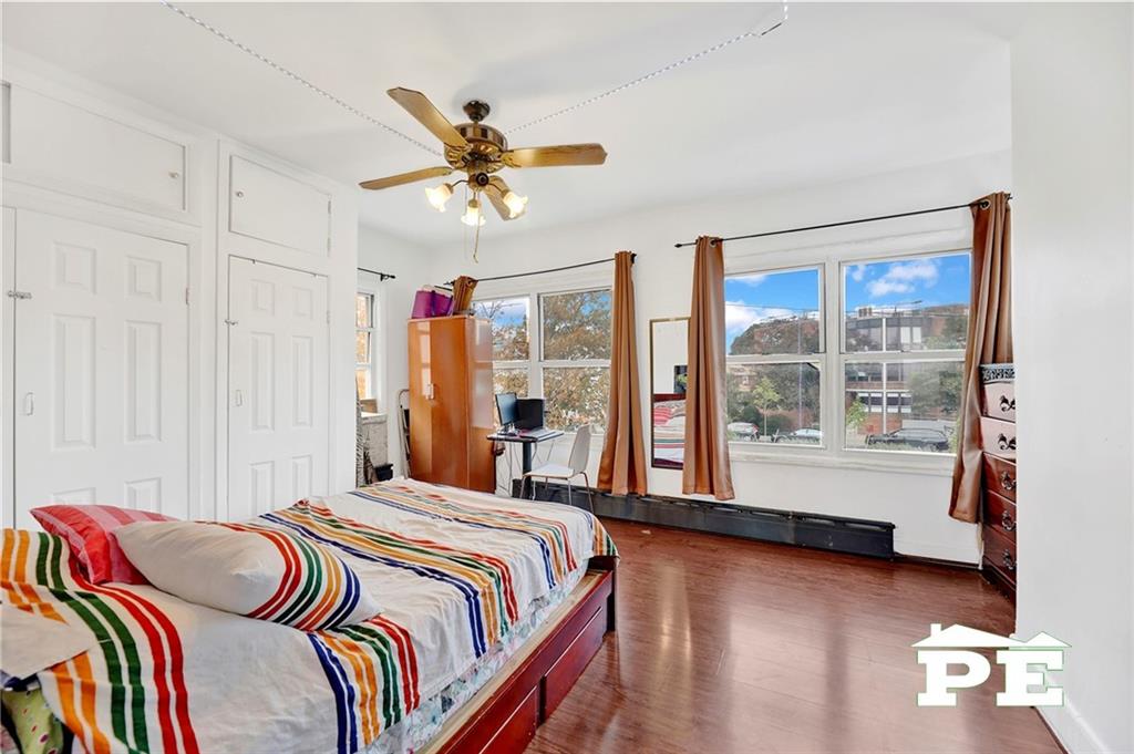 3222 Kings Highway, Brooklyn, New York, 11234 image 18