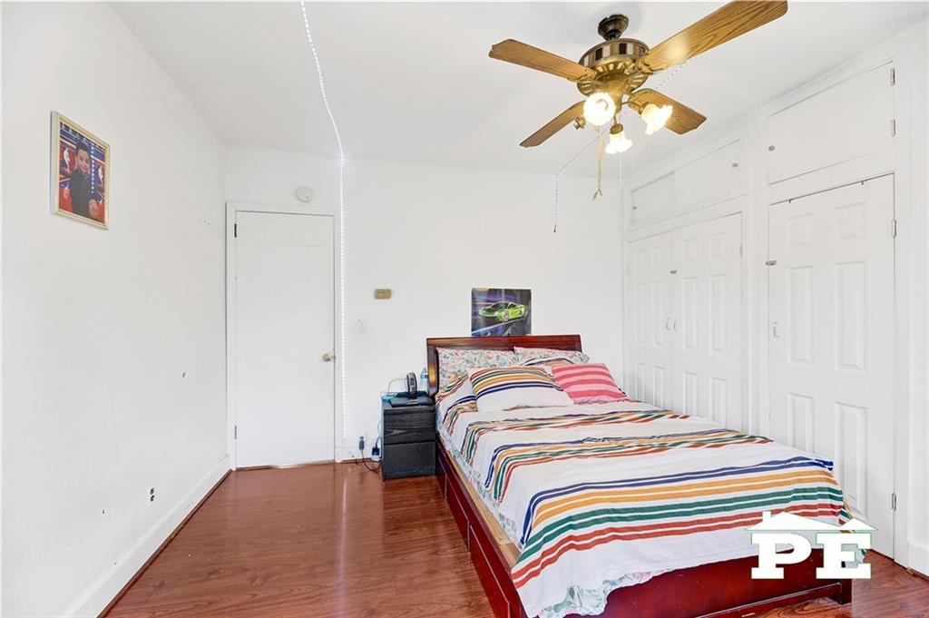 3222 Kings Highway, Brooklyn, New York, 11234 image 19