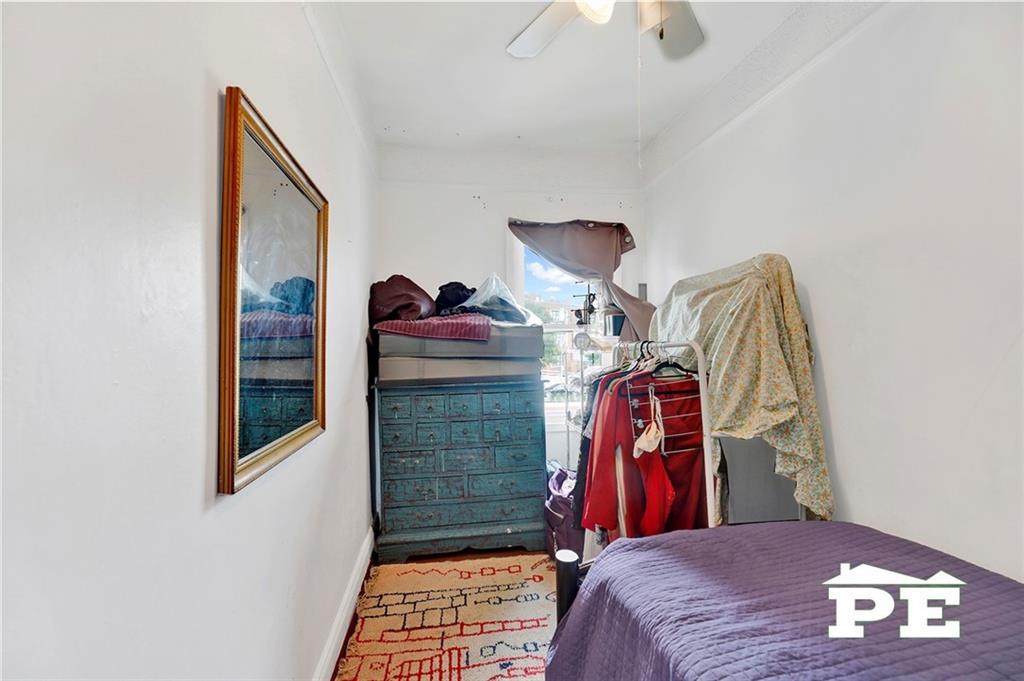 3222 Kings Highway, Brooklyn, New York, 11234 image 20