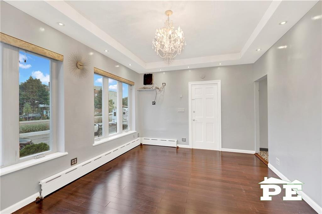 3222 Kings Highway Image 3