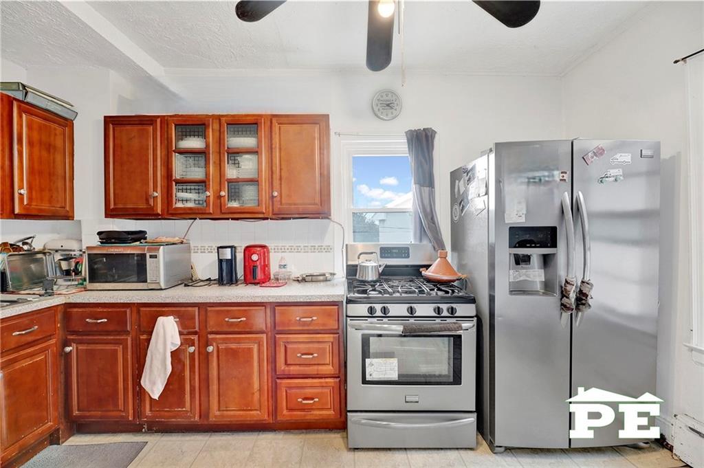 3222 Kings Highway, Brooklyn, New York, 11234 image 21