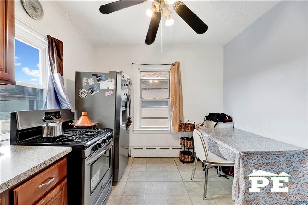 3222 Kings Highway, Brooklyn, New York, 11234 image 22