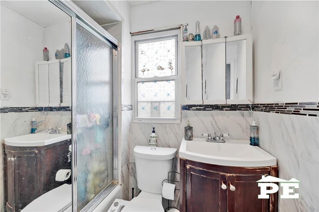 3222 Kings Highway, Brooklyn, New York, 11234 image 23