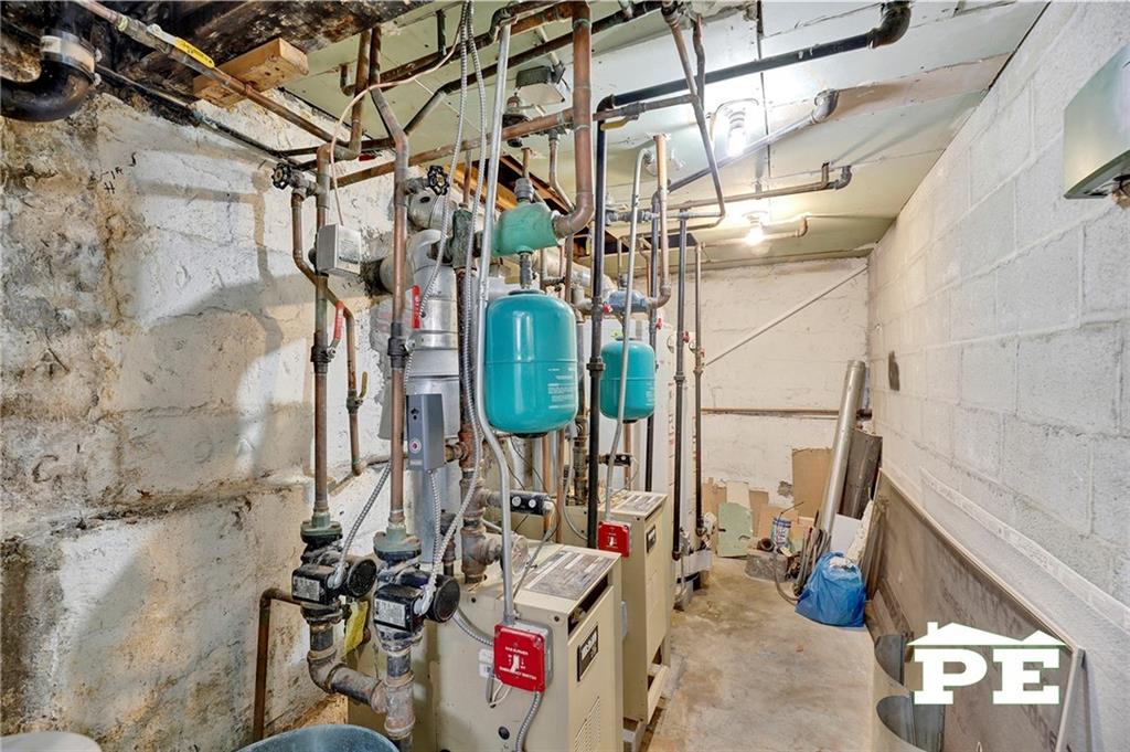 3222 Kings Highway, Brooklyn, New York, 11234 image 24