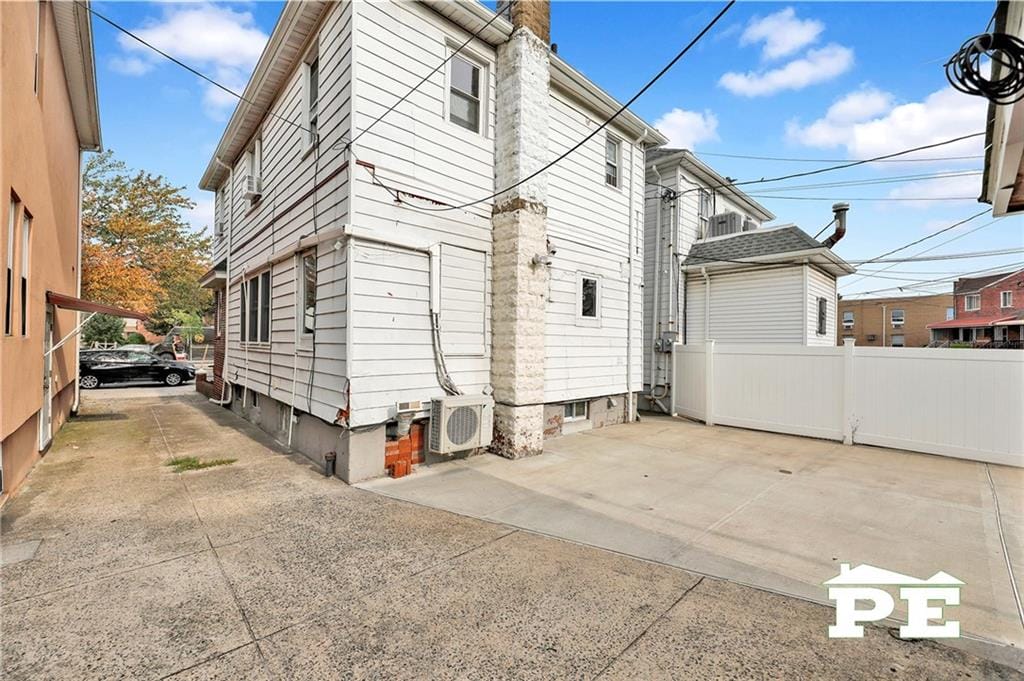 3222 Kings Highway, Brooklyn, New York, 11234 image 25