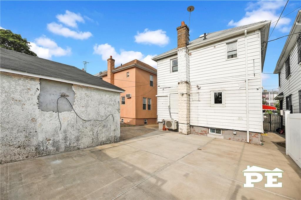 3222 Kings Highway, Brooklyn, New York, 11234 image 27