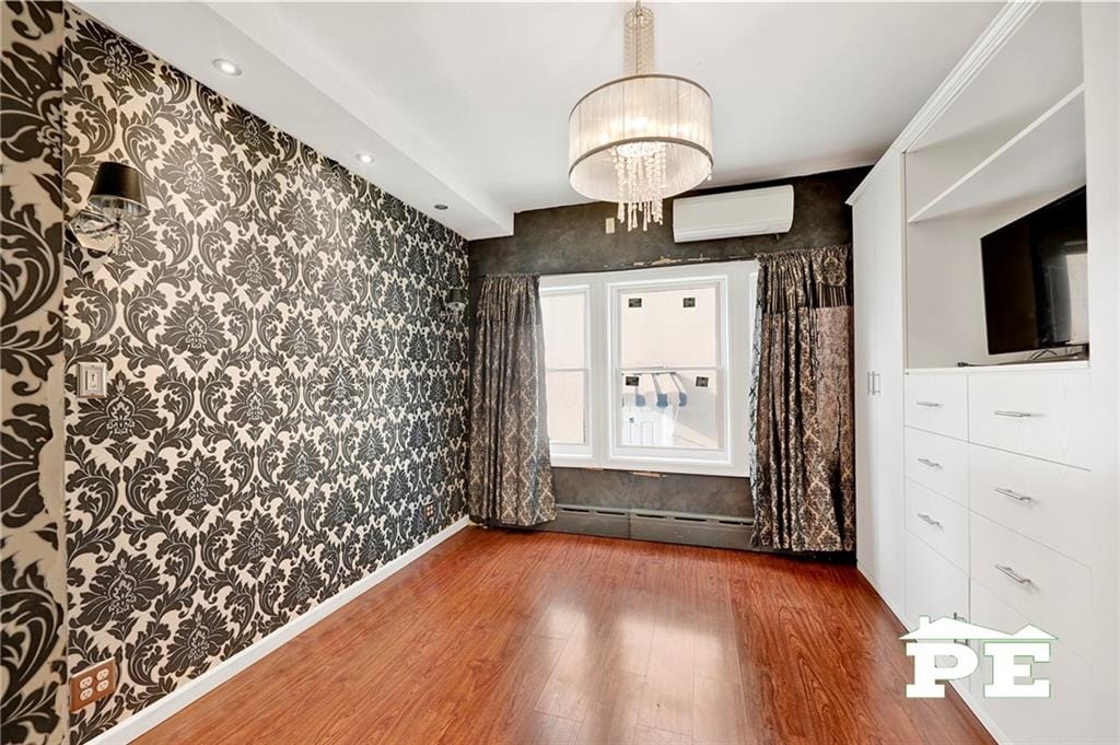 3222 Kings Highway Image 4