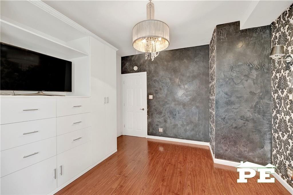 3222 Kings Highway Image 5