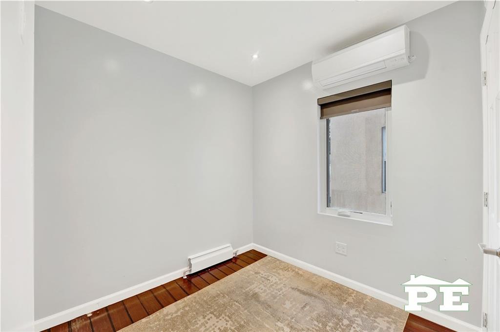 3222 Kings Highway, Brooklyn, New York, 11234 image 6