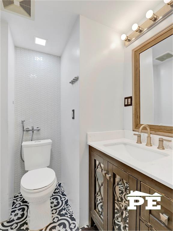 3222 Kings Highway, Brooklyn, New York, 11234 image 7