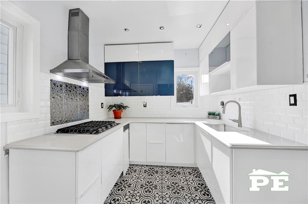 3222 Kings Highway, Brooklyn, New York, 11234 image 8