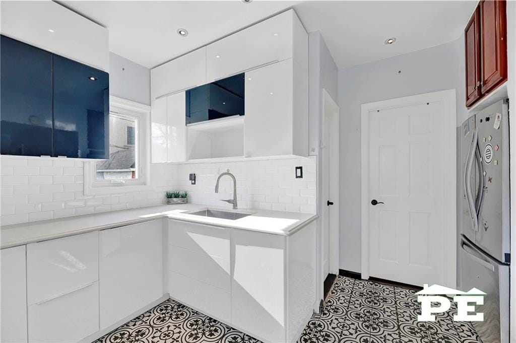 3222 Kings Highway, Brooklyn, New York, 11234 image 9