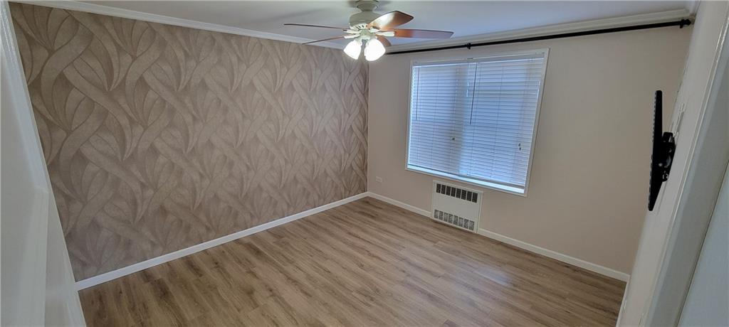 393 Avenue S 4H Image 1