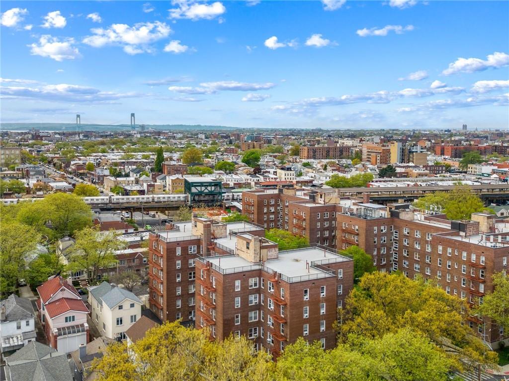 393 Avenue S 4H Image 2