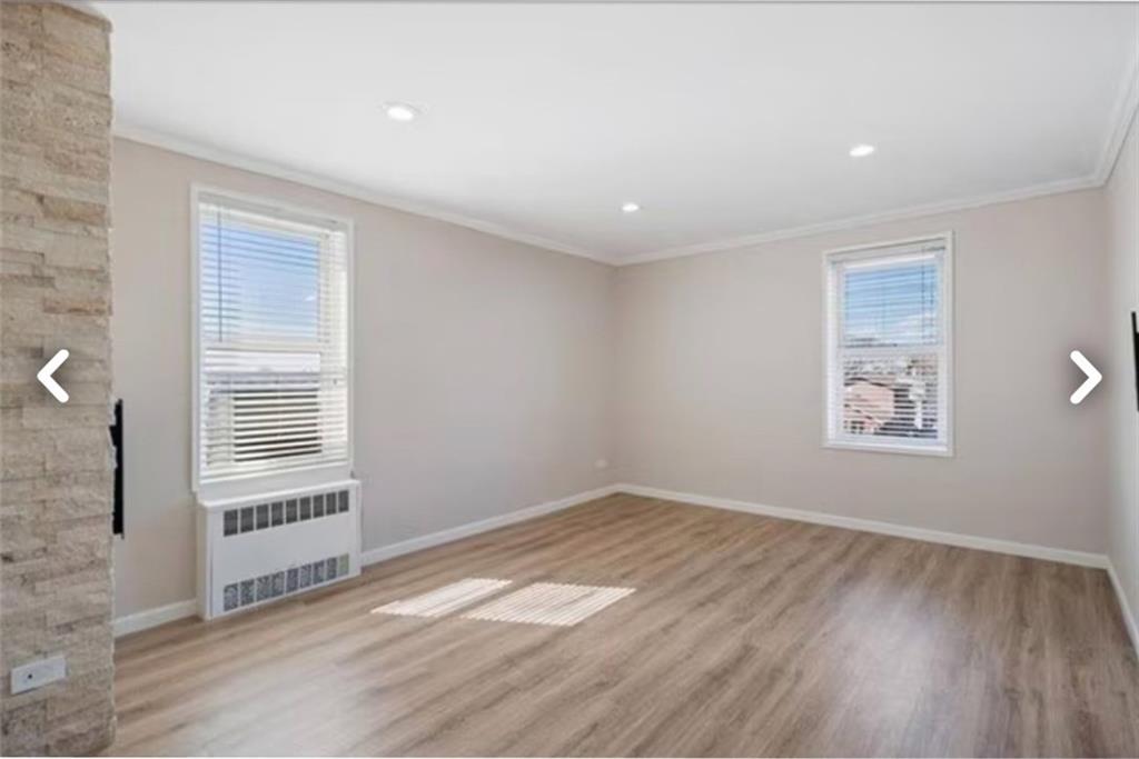 393 Avenue S 4H Image 4