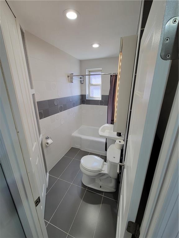 393 Avenue S 4H Image 5