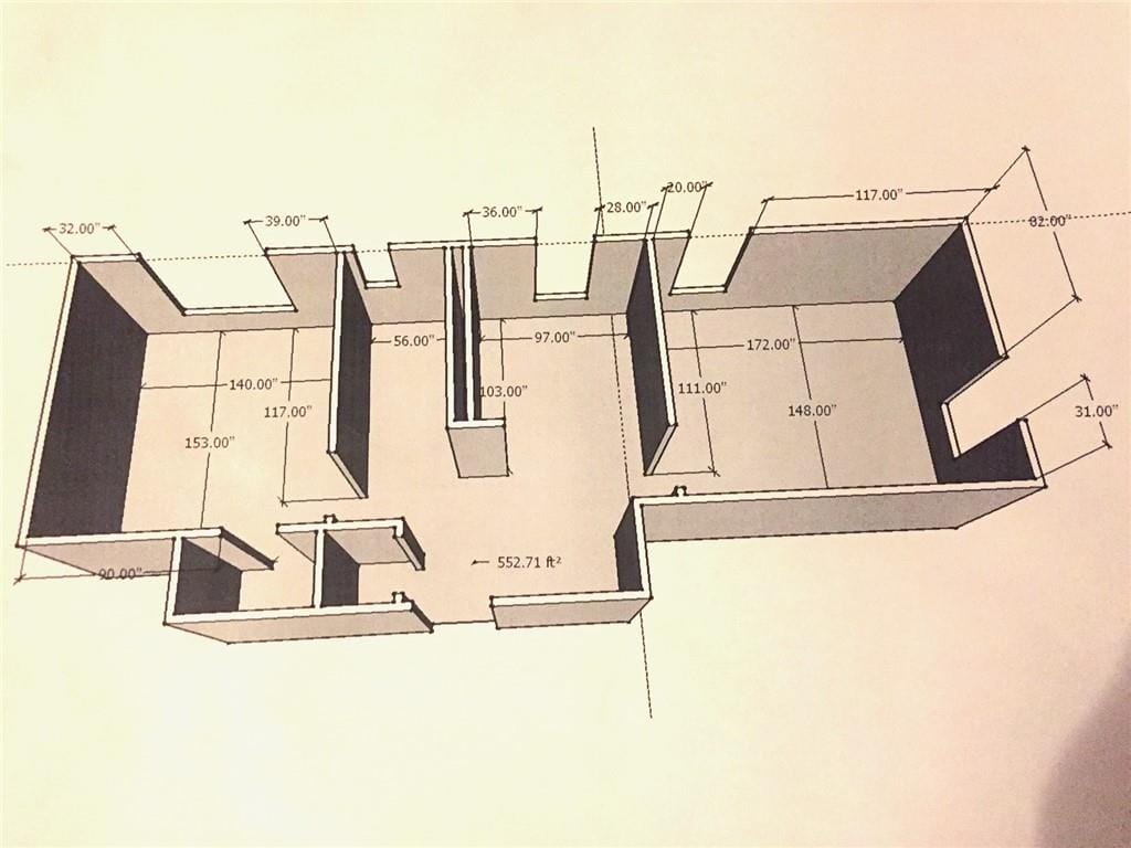 393 Avenue S 4H, Brooklyn, New York, 11223 image 6