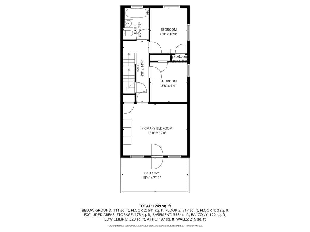 341 91st Street, Brooklyn, New York, 11209 image 11