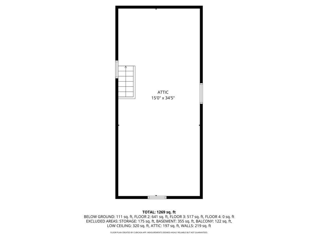 341 91st Street, Brooklyn, New York, 11209 image 12