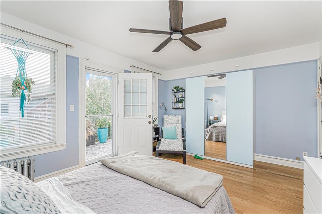 341 91st Street Image 3