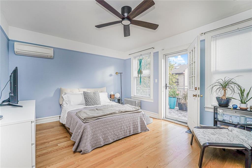 341 91st Street Image 4