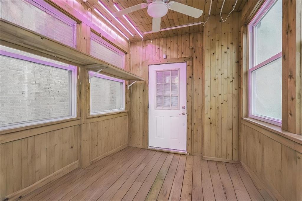 341 91st Street Image 5