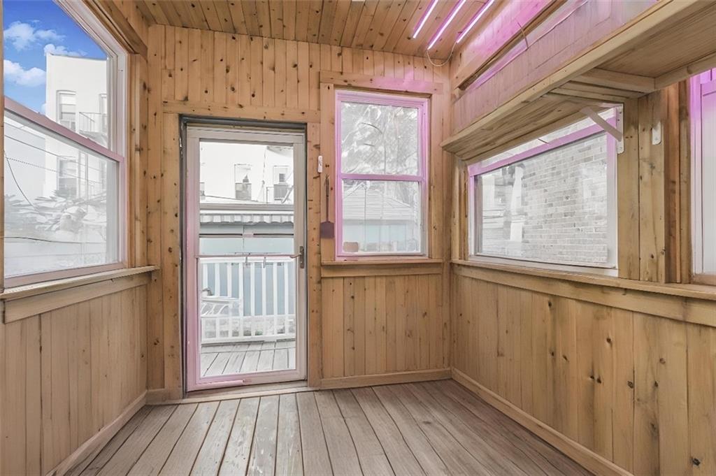 341 91st Street, Brooklyn, New York, 11209 image 6