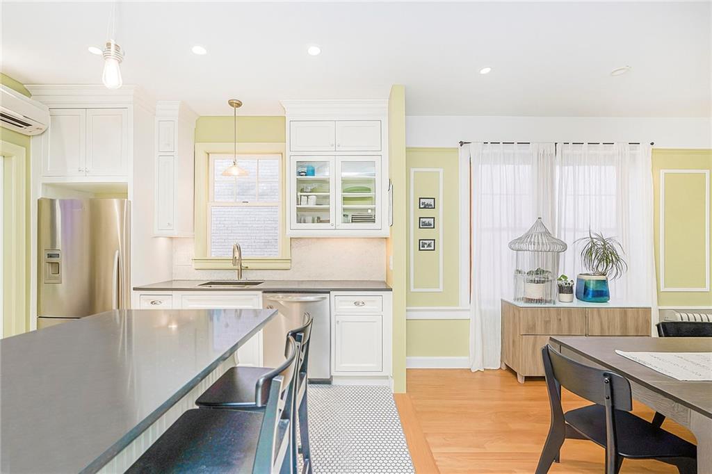 341 91st Street, Brooklyn, New York, 11209 image 7