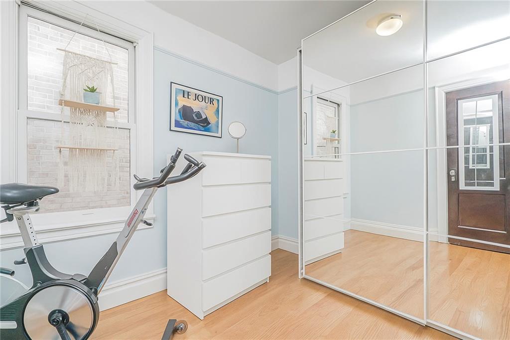 341 91st Street, Brooklyn, New York, 11209 image 8