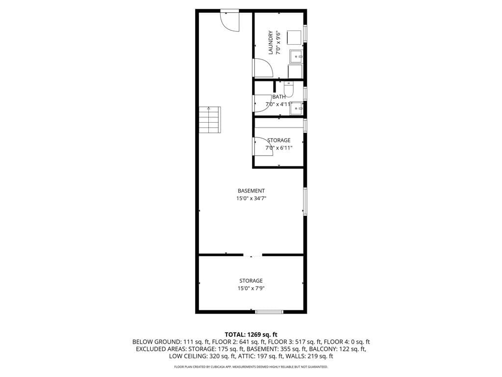 341 91st Street, Brooklyn, New York, 11209 image 9