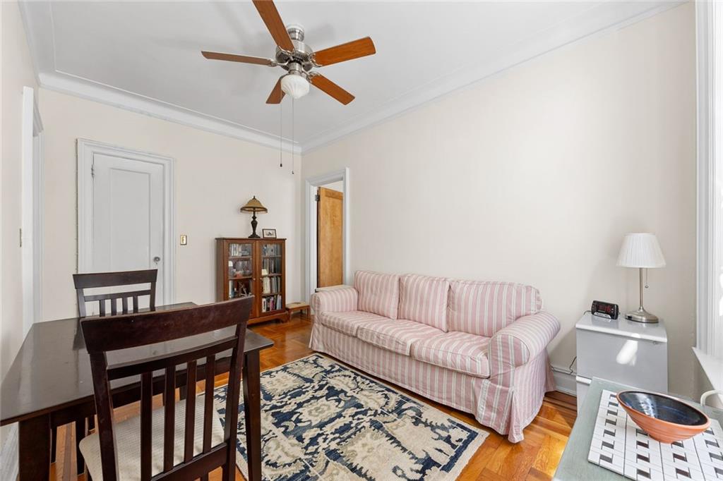 521 41st Street C5, Brooklyn, New York, 11232 image 11