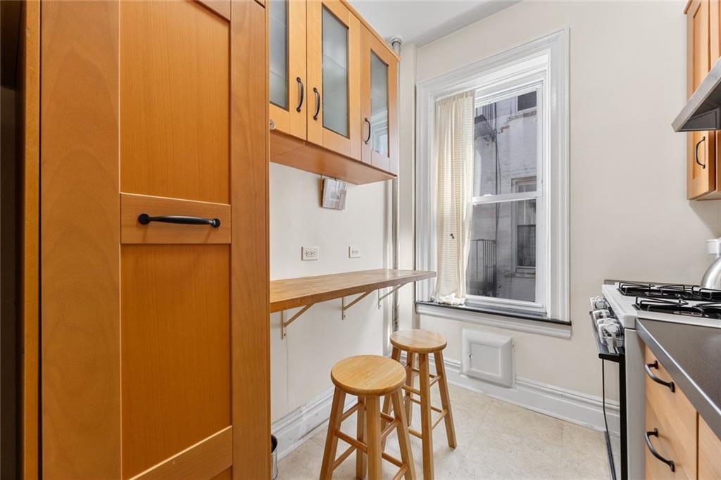 521 41st Street C5, Brooklyn, New York, 11232 image 12