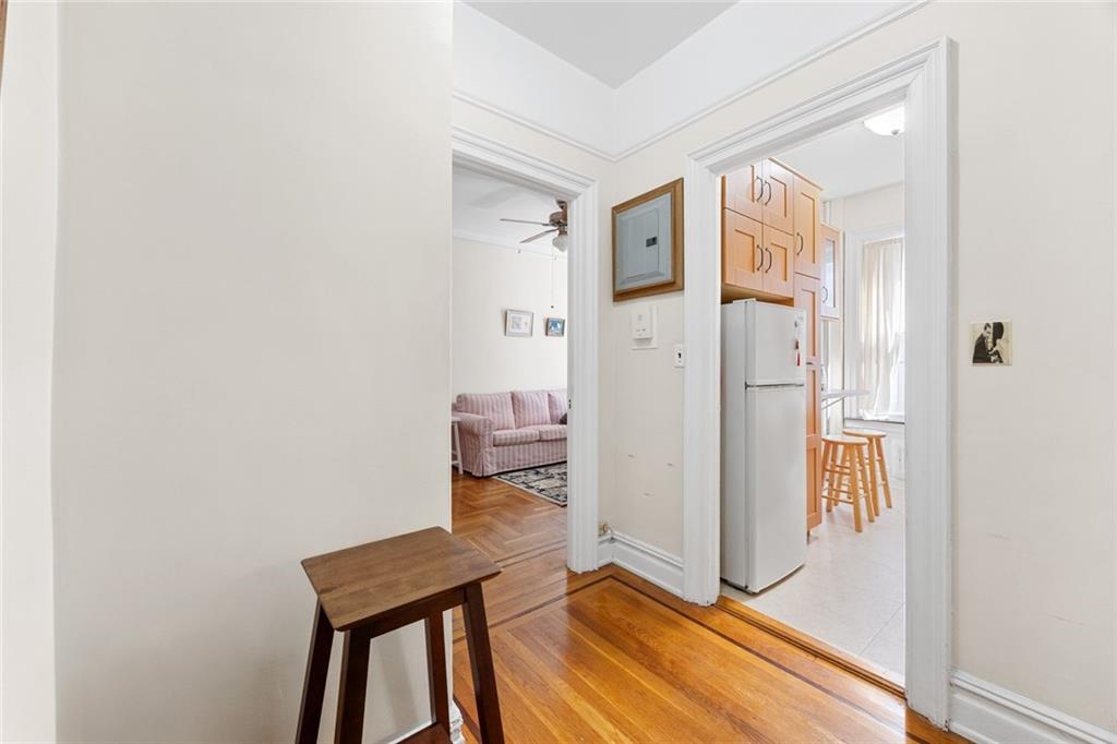 521 41st Street C5, Brooklyn, New York, 11232 image 15