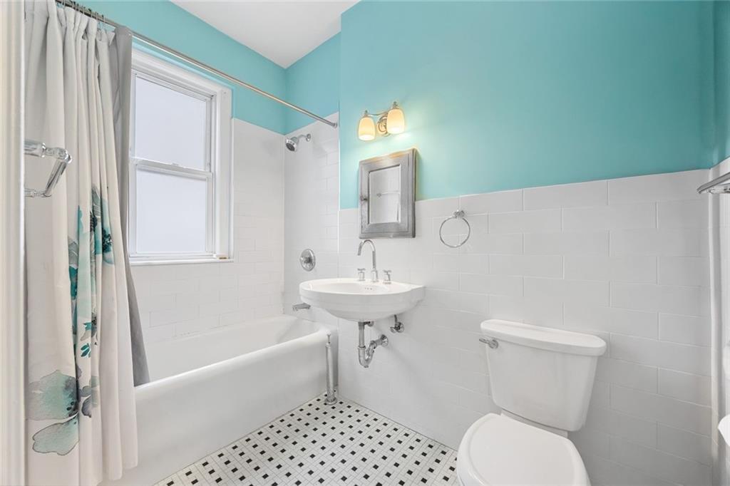 521 41st Street C5, Brooklyn, New York, 11232 image 17