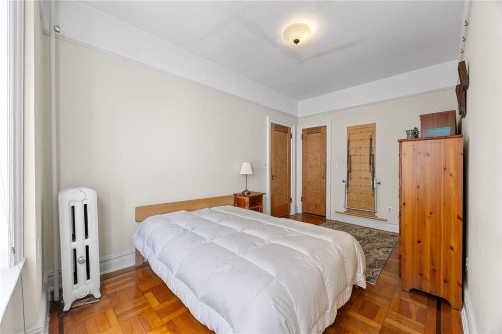 521 41st Street C5, Brooklyn, New York, 11232 image 18