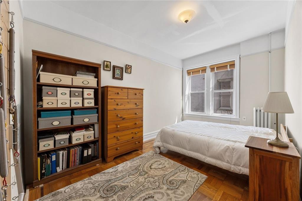 521 41st Street C5, Brooklyn, New York, 11232 image 19