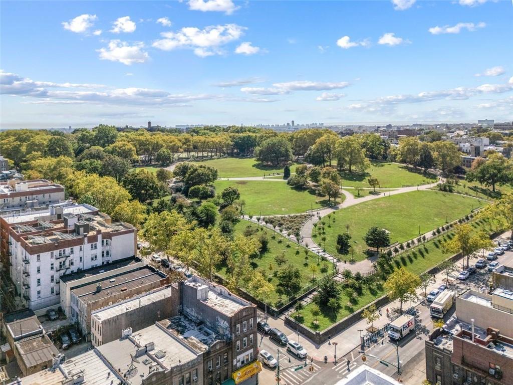 521 41st Street C5, Brooklyn, New York, 11232 image 6