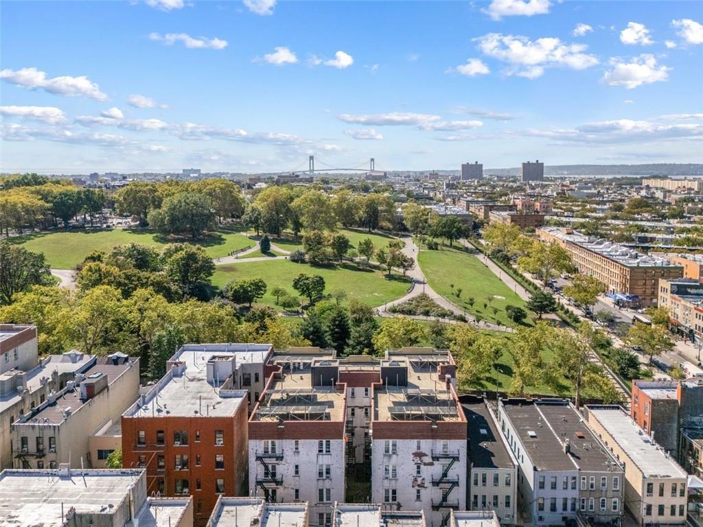 521 41st Street C5, Brooklyn, New York, 11232 image 7