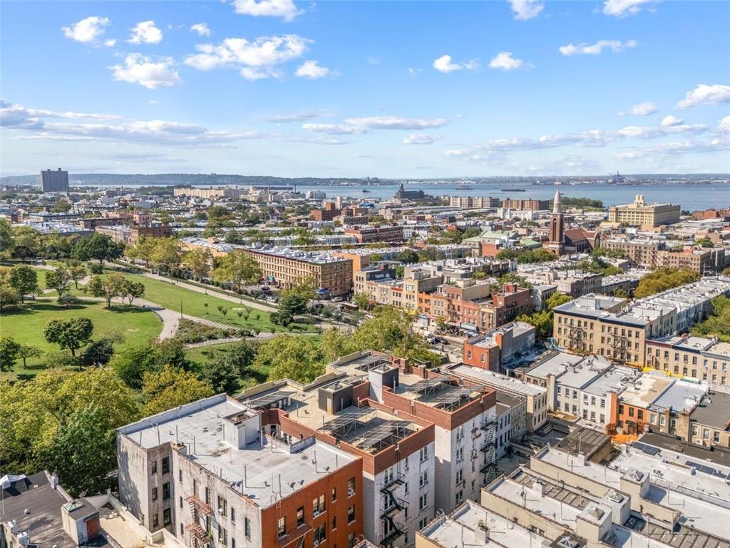 521 41st Street C5, Brooklyn, New York, 11232 image 8