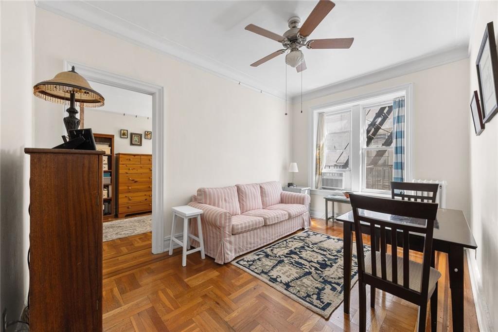 521 41st Street C5, Brooklyn, New York, 11232 image 9