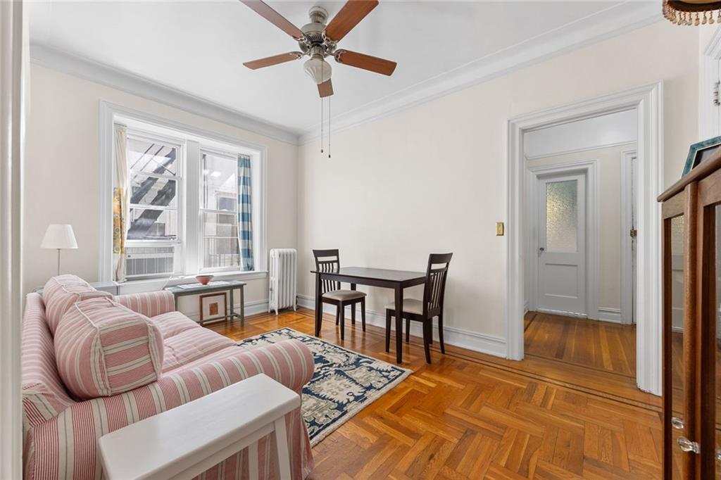 521 41st Street C5, Brooklyn, New York, 11232 image 10