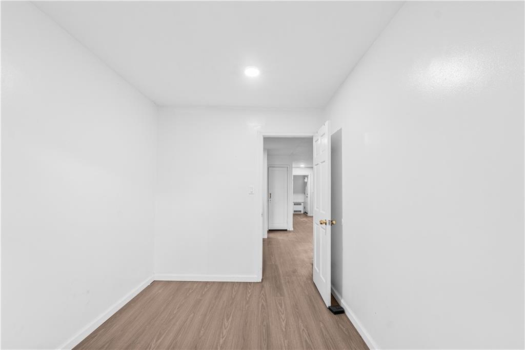 4553 Kings Highway, Brooklyn, New York, 11234 image 11