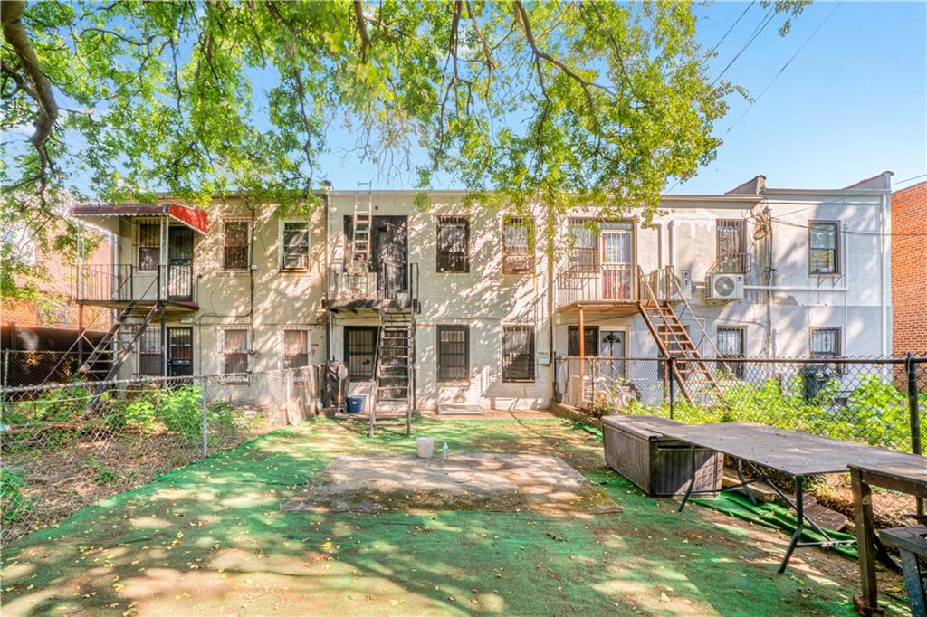4553 Kings Highway, Brooklyn, New York, 11234 image 12