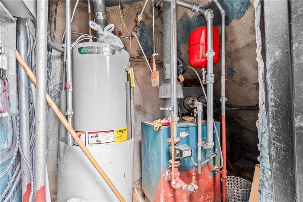 4553 Kings Highway, Brooklyn, New York, 11234 image 13