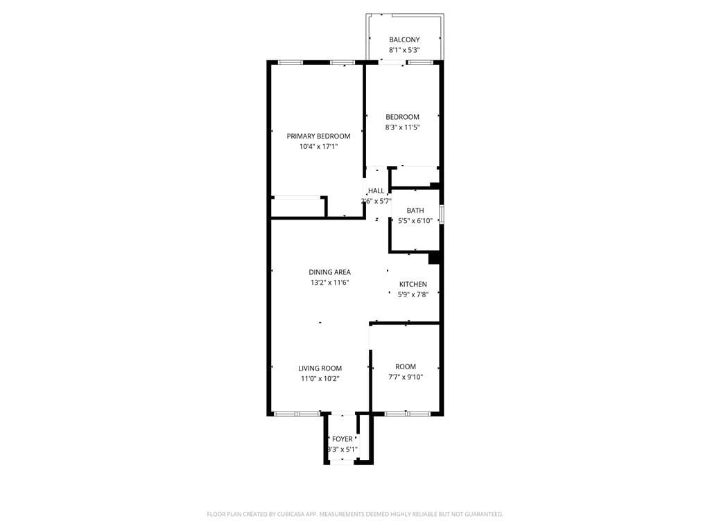 4553 Kings Highway, Brooklyn, New York, 11234 image 14