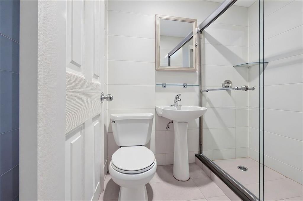 4553 Kings Highway, Brooklyn, New York, 11234 image 16